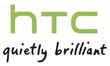 HTC 